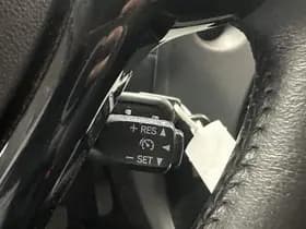 Toyota Aygo thumbnail 29