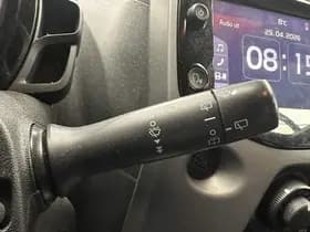 Toyota Aygo thumbnail 30