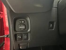 Toyota Aygo thumbnail 4