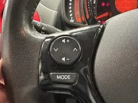 Toyota Aygo thumbnail 34