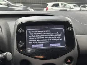 Toyota Aygo thumbnail 37