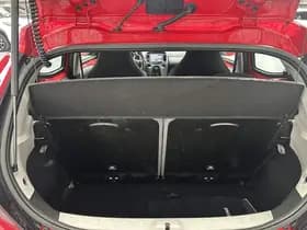 Toyota Aygo thumbnail 39