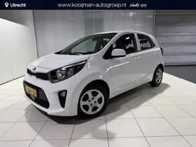 Toyota Aygo thumbnail 49