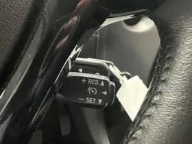 Toyota Aygo thumbnail 6