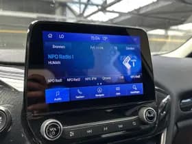 Ford Fiesta thumbnail 11