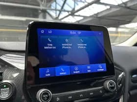 Ford Fiesta thumbnail 12