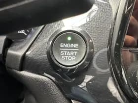 Ford Fiesta thumbnail 13