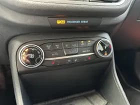 Ford Fiesta thumbnail 14