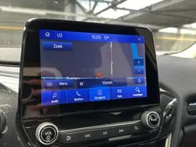 Ford Fiesta thumbnail 15