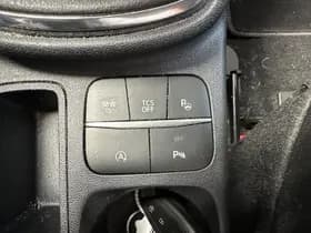 Ford Fiesta thumbnail 18