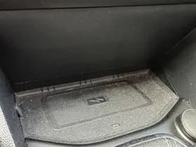 Ford Fiesta thumbnail 19