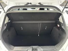 Ford Fiesta thumbnail 22