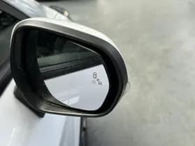 Ford Fiesta thumbnail 26