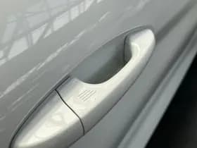 Ford Fiesta thumbnail 27