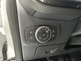 Ford Fiesta thumbnail 4