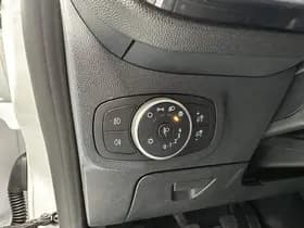 Ford Fiesta thumbnail 32