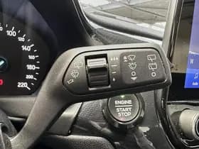 Ford Fiesta thumbnail 33