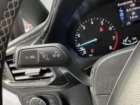 Ford Fiesta thumbnail 34