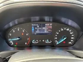 Ford Fiesta thumbnail 35