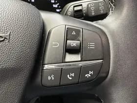 Ford Fiesta thumbnail 37