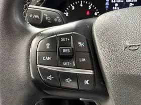 Ford Fiesta thumbnail 38