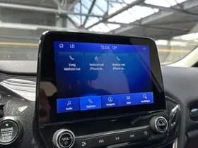 Ford Fiesta thumbnail 40