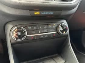 Ford Fiesta thumbnail 42