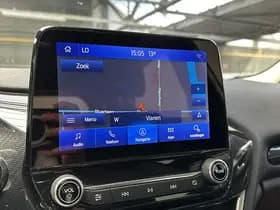 Ford Fiesta thumbnail 43