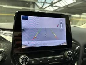 Ford Fiesta thumbnail 44