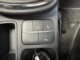 Ford Fiesta thumbnail 46