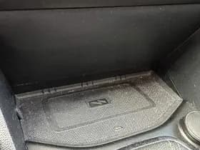 Ford Fiesta thumbnail 47