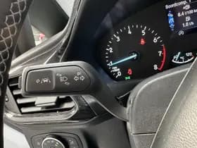 Ford Fiesta thumbnail 6