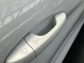 Ford Fiesta thumbnail 54