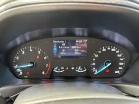 Ford Fiesta thumbnail 7