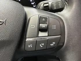 Ford Fiesta thumbnail 9