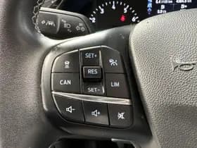 Ford Fiesta thumbnail 10