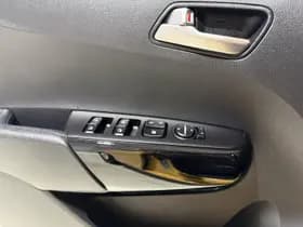 Kia Picanto thumbnail 13