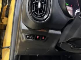 Kia Picanto thumbnail 14