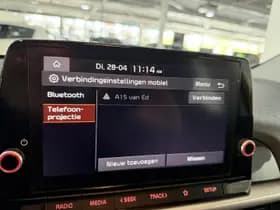 Kia Picanto thumbnail 17