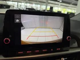 Kia Picanto thumbnail 18