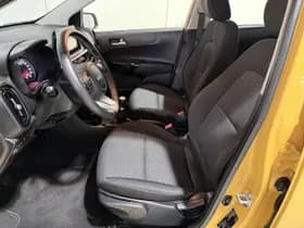 Kia Picanto thumbnail 20