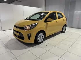 Kia Picanto thumbnail 26