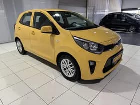 Kia Picanto thumbnail 31
