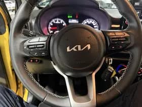 Kia Picanto thumbnail 33