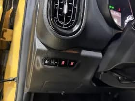 Kia Picanto thumbnail 37