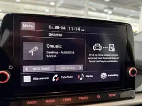 Kia Picanto thumbnail 38