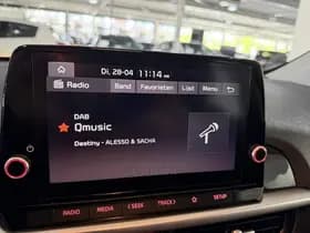 Kia Picanto thumbnail 39