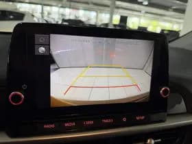 Kia Picanto thumbnail 41