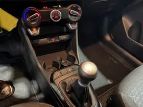 Kia Picanto thumbnail 42