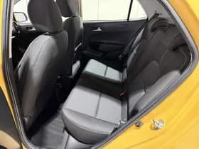 Kia Picanto thumbnail 44